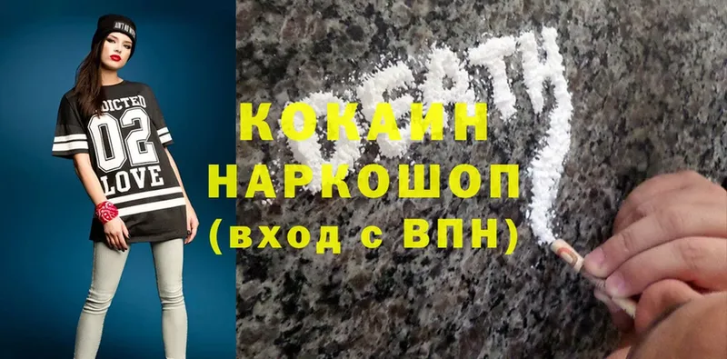 COCAIN Fish Scale  кракен вход  Ершов  сколько стоит 